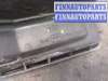 купить Корпус воздушного фильтра на Nissan Almera N16 2000-2006