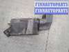 купить Корпус воздушного фильтра на Nissan Almera N16 2000-2006