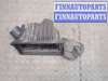 купить Корпус воздушного фильтра на Nissan Almera N16 2000-2006