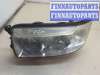 купить Фара (передняя) на Subaru Forester (S11) 2002-2007
