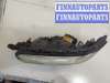 купить Фара (передняя) на Subaru Forester (S11) 2002-2007