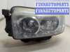 купить Фара (передняя) на Subaru Forester (S11) 2002-2007