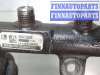 купить Рампа (рейка) топливная на Ford C-Max 2002-2010
