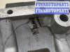 купить Поддон на Ford Transit 2006-2014