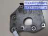 купить Кронштейн компрессора кондиционера на Mazda 6 (GH) 2007-2012