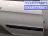 купить Дверь боковая (легковая) на Peugeot 308 2007-2013