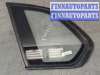 купить Стекло кузовное боковое на BMW X5 E70 2006-2013