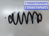 купить Пружина подвески на Toyota Auris E15 2006-2012