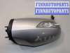 купить Зеркало боковое на Mercedes B W245 2005-2011