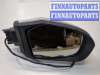 купить Зеркало боковое на Mercedes B W245 2005-2011