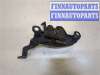 купить Замок капота на Nissan Primera P11 1996-2002
