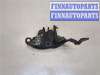 купить Замок капота на Nissan Primera P11 1996-2002
