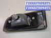 купить Фонарь крышки багажника на Mazda 2 2003-2008