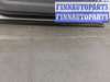 купить Стекло боковой двери на Honda Ridgeline 2005-2014