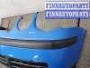 купить Бампер на Volkswagen Polo 2001-2005