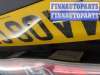 купить Подсветка номера на Honda Civic 2006-2012