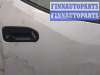 купить Дверь боковая (легковая) на Nissan NV200