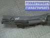 купить Жабо под дворники (дождевик) на Infiniti FX 2008-2012