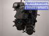 купить Двигатель (ДВС) на Ford Focus 2 2005-2008