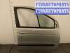купить Дверь боковая (легковая) на Renault Scenic 1996-2002