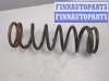 купить Пружина подвески на Ford Focus 1 1998-2004