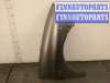 купить Крыло на Seat Ibiza 3 2001-2008