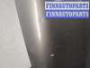 купить Крыло на Seat Ibiza 3 2001-2008