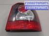 купить Фонарь (задний) на Land Rover Freelander 2 2006-2014