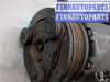 купить Компрессор кондиционера на Ford Focus 2 2005-2008