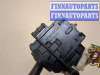 купить Переключатель поворотов на Toyota Yaris 1999-2006