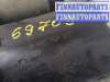 купить Стартер на Ford C-Max 2002-2010
