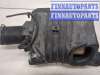 купить Корпус воздушного фильтра на Volkswagen Passat 6 2005-2010