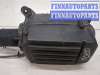 купить Корпус воздушного фильтра на Volkswagen Passat 6 2005-2010