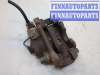 купить Суппорт на Renault Laguna 2 2001-2007
