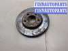 купить Диск тормозной на Ford Escape 2000-2006