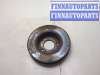 купить Диск тормозной на Ford Escape 2000-2006