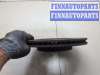 купить Диск тормозной на Ford Escape 2000-2006