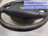 купить Руль на Volkswagen Touareg 2002-2007