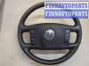 купить Руль на Volkswagen Touareg 2002-2007