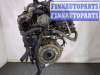 купить Двигатель (ДВС) на Ford C-Max 2015-2019
