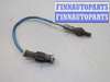 купить Лямбда зонд на Ford Escape 2000-2006