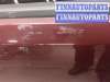 купить Дверь боковая (легковая) на Nissan X-Trail (T30) 2001-2006