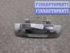 купить Ручка крышки багажника на Dodge Ram (DR / DH) 2001-2009