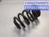 купить Пружина подвески на BMW X3 E83 2003-2010