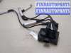 купить Катушка зажигания на Ford Fiesta 2001-2007