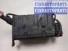 купить Блок предохранителей на Toyota Land Cruiser Prado (120) - 2002-2009