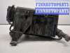 купить Блок предохранителей на Toyota Land Cruiser Prado (120) - 2002-2009