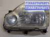 купить Фара (передняя) на Nissan X-Trail (T31) 2007-2015