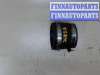 купить Патрубок интеркулера на Volvo XC90 2002-2014