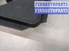 купить Вентилятор радиатора на Mazda 6 (GG) 2002-2008